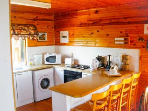  Vacation Hub International | 11 Houtbosch Bay Room