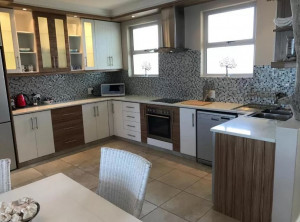  Vacation Hub International | Serendipity 608 Room