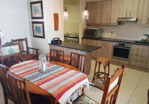  Vacation Hub International | Romoja Room