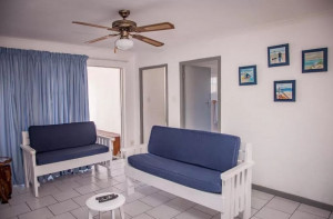  Vacation Hub International | Mart-Inn Self-Catering Flatlet Room