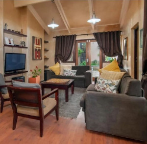  Vacation Hub International | Aloe Guest House Room