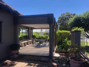  Vacation Hub International | McFarlane Cottage Room