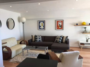  Vacation Hub International | Mountain and Harbour Views - Grand Vue Cottage Room