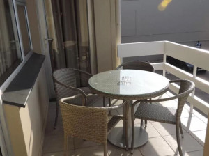  Vacation Hub International | Vredenburg Boutique Lodge Room
