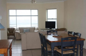  Vacation Hub International | First floor unit with views galore Room