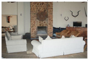  Vacation Hub International | Milkwood Safari Lodge Room
