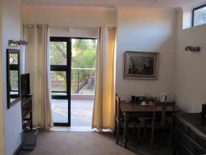  Vacation Hub International | Home @ Harry's Room
