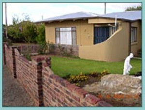  Vacation Hub International | Bets Guesthouse Room