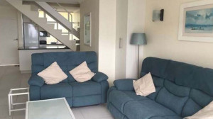  Vacation Hub International | Mallorca 20 2b1b Room