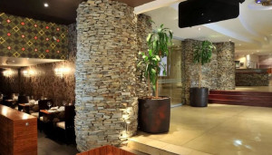 Vacation Hub International | Premier Hotel Mapungubwe Room