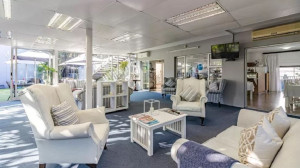  Vacation Hub International | Silver Oaks Boutique Hotel Room
