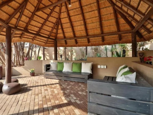  Vacation Hub International | Timeless Lodge Room