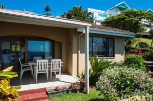  Vacation Hub International | Siesta 9 Room