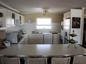  Vacation Hub International | Beach Mews Room