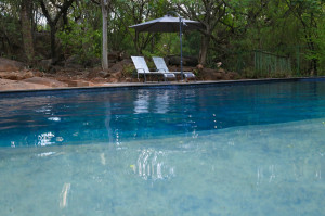  Vacation Hub International | Angel Oak Guesthouse Room