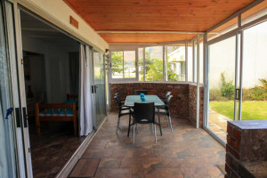  Vacation Hub International | Luxury Stay - Krystal Cottage Room
