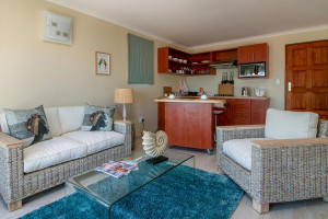  Vacation Hub International | Le Gaulois- Sea Urchin Room