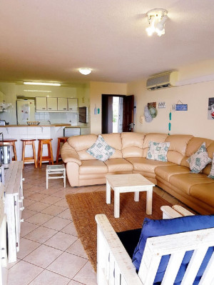  Vacation Hub International | Laguna La Crete 97 Room