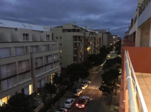  Vacation Hub International | Aya Luxury Apartments 79 Room