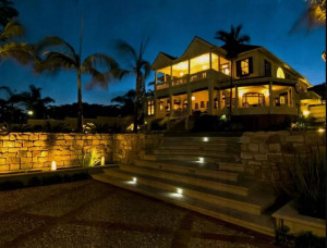  Vacation Hub International | Audacia Manor Boutique Hotel Room