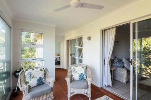  Vacation Hub International | Serene Beach Breakaway Room