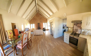  Vacation Hub International | Cute and Quirky Clarens Room