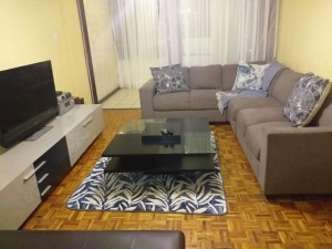  Vacation Hub International | Tenbury 507 Room