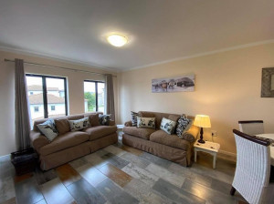  Vacation Hub International | 51 Santini Village Apartment Room