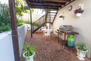  Vacation Hub International | 12 On Oyster Room