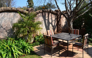  Vacation Hub International | Bellstone Bed & Breakfast Room