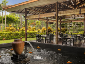  Vacation Hub International | Meliá Bali Room