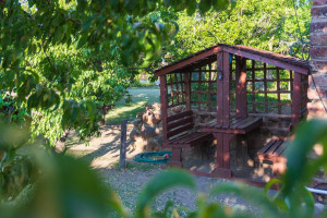  Vacation Hub International | SunRose Group Room