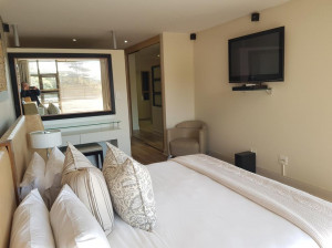  Vacation Hub International | Weom Apartments Room