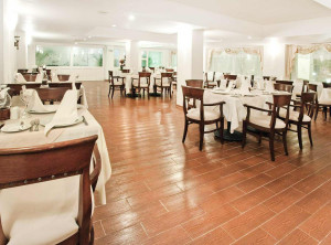  Vacation Hub International | Ocean View Cancun Arenas Room