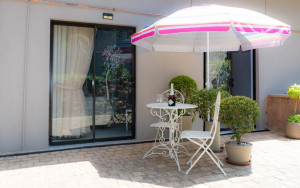  Vacation Hub International | Barberton BNB Room