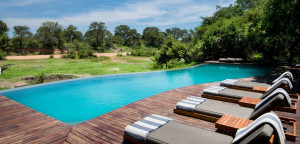  Vacation Hub International | &Beyond Ngala Tented Camp Room