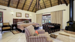  Vacation Hub International | Zebula Golf Estate & Spa Executive Villas Room
