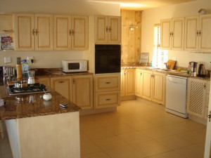  Vacation Hub International | St Francis Bay House on the Canal Room