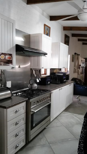  Vacation Hub International | Myrtle's Retreat Room