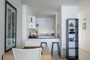  Vacation Hub International | Chakas Cove 105 Room
