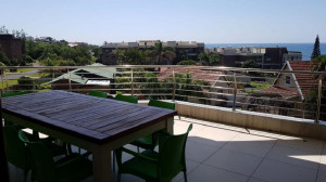  Vacation Hub International | Saints View 417 Room