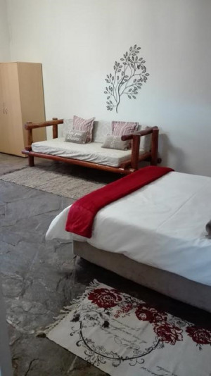  Vacation Hub International | Dreams Guest House Room