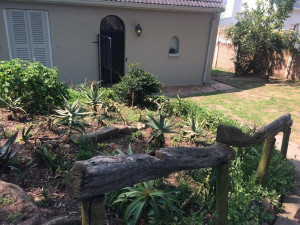  Vacation Hub International | 30 on Oatlands Road Room