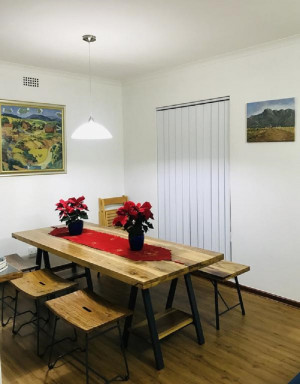  Vacation Hub International | Camelot on Bridekirk Room