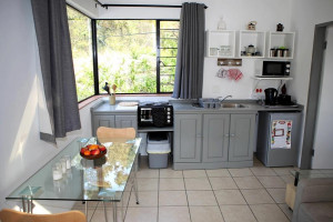  Vacation Hub International | Spacious cottage in Parkhurst Room