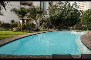  Vacation Hub International | 202 Oyster Rock Room