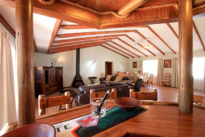  Vacation Hub International | Troutways Private Retreat Room