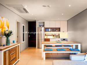  Vacation Hub International | Beautiful Zimbali Suites with Garden Room