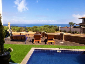  Vacation Hub International | Whale’s Tail Guest House Room