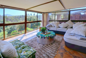  Vacation Hub International | Place of Grace Room